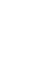 becerra