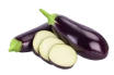 berenjena 1 - Productos
