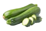 calabacin - Productos