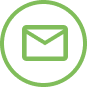 email - Contacto
