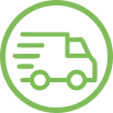 logistica