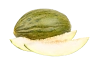melon icono - Productos
