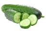pepino - Productos