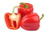 pimiento california - Productos