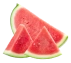 sandia 1 - Productos