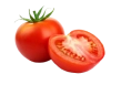 tomates 1 - Productos